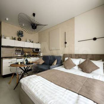 Продается Дом, 25 м²