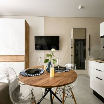 Продается Дом, 25 м²