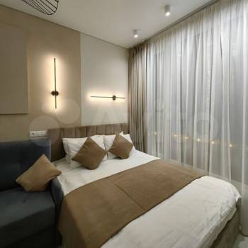 Продается Дом, 25 м²