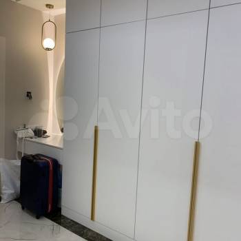 Продается 2-х комнатная квартира, 84 м²