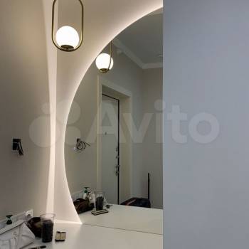 Продается 2-х комнатная квартира, 84 м²