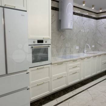 Продается 2-х комнатная квартира, 84 м²