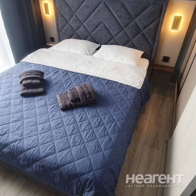 Фотография №4