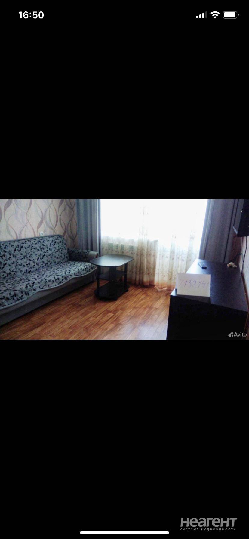 Фотография №2