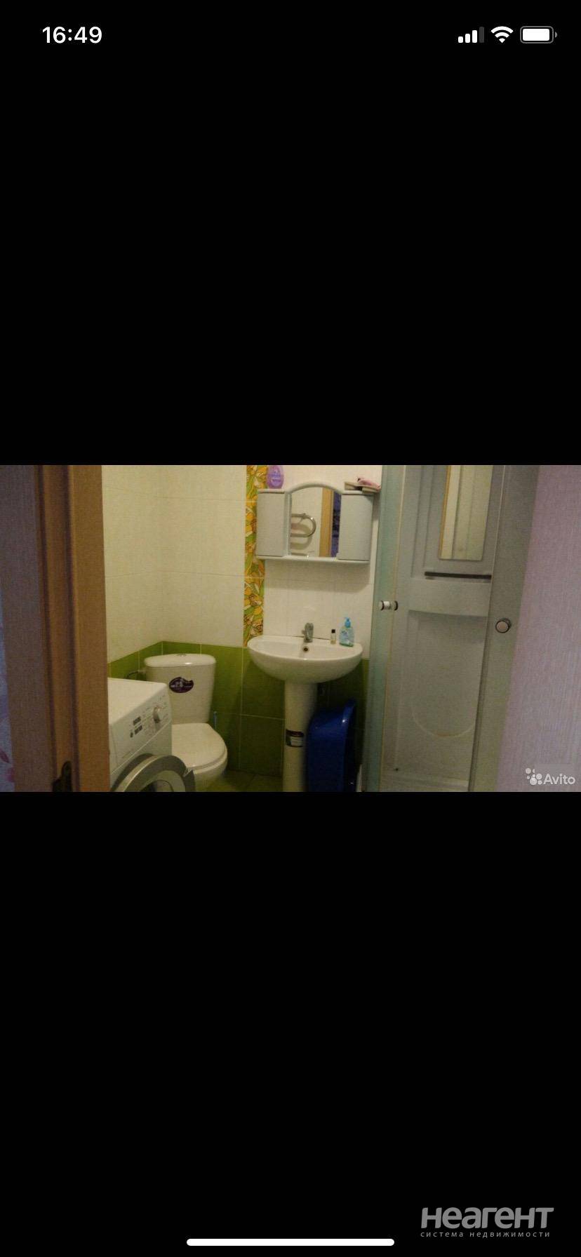 Фотография №4