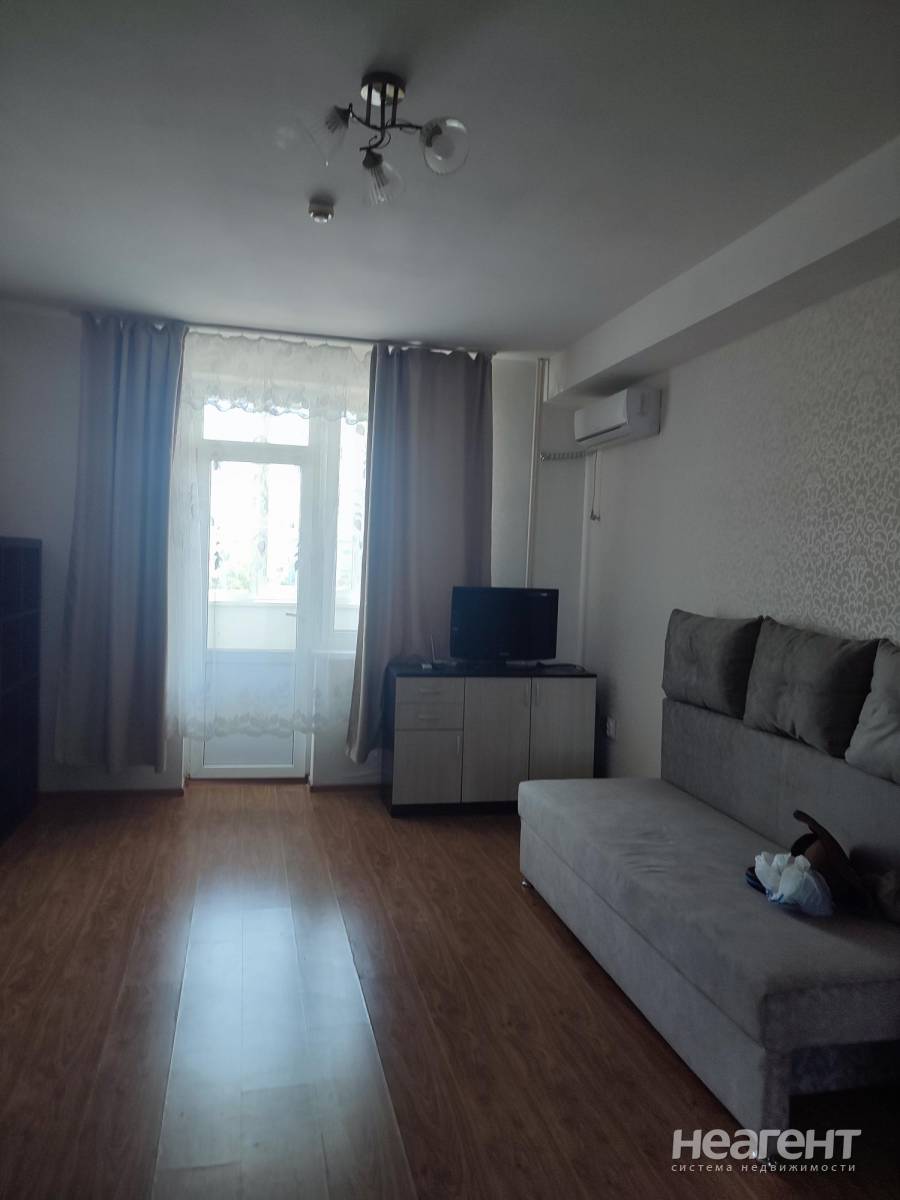 Фотография №2