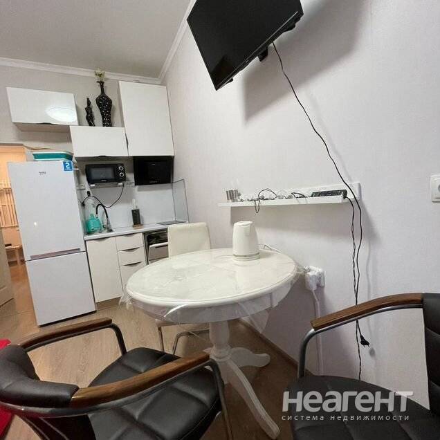 Фотография №3