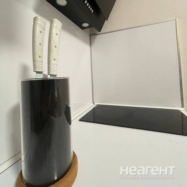 Фотография №5