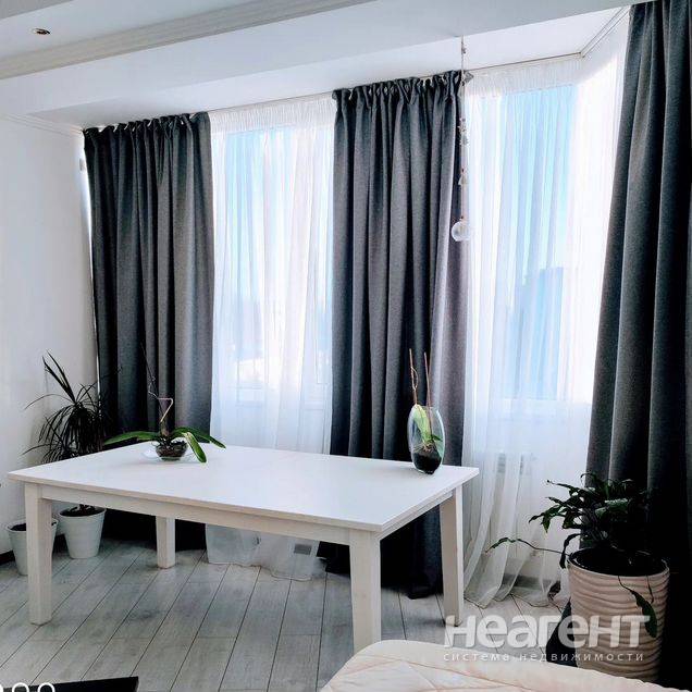 Фотография №2