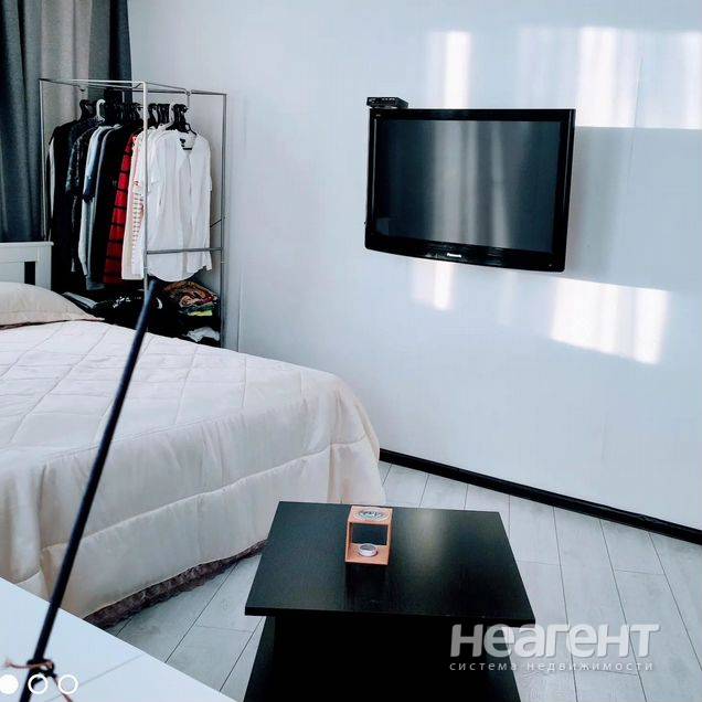 Фотография №3