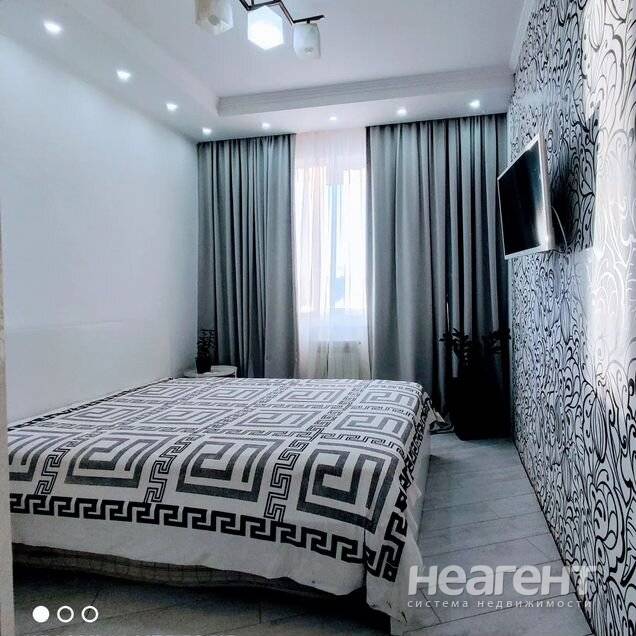 Фотография №4