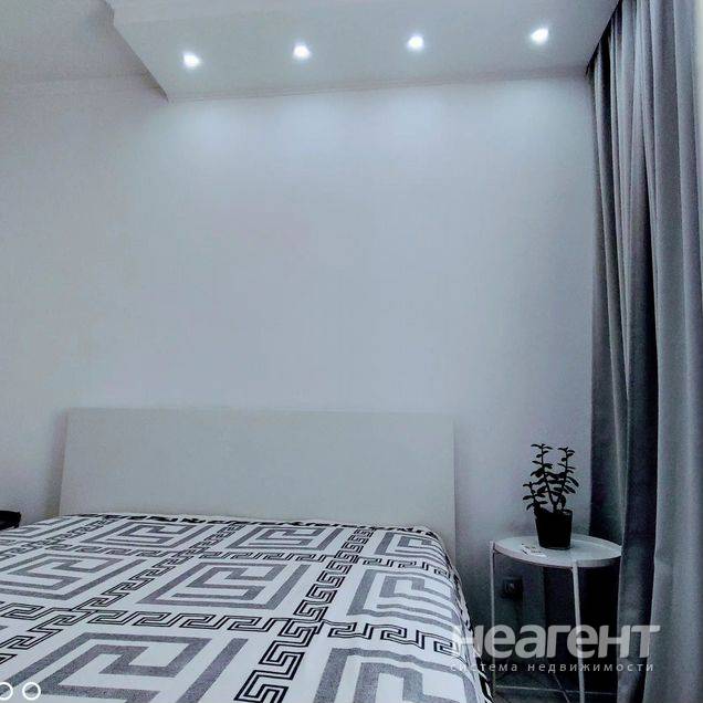 Фотография №5