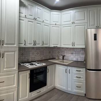 Продается 1-комнатная квартира, 45 м²