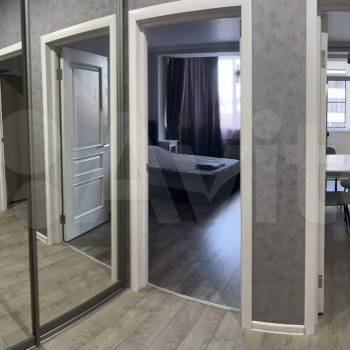 Продается 1-комнатная квартира, 45 м²