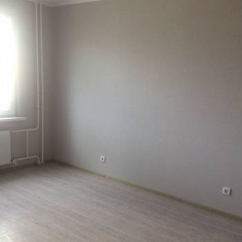 Продается 1-комнатная квартира, 37,8 м²