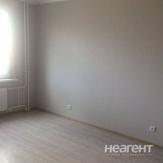 Фотография №2