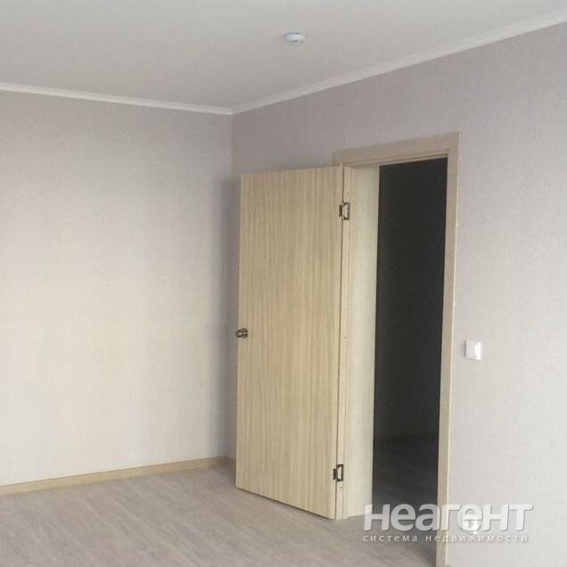 Фотография №3