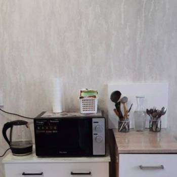 Сдается 2-х комнатная квартира, 37,3 м²