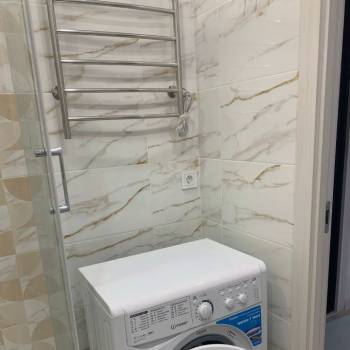 Сдается 2-х комнатная квартира, 37,3 м²