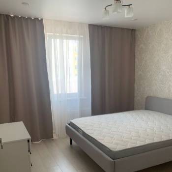 Сдается 2-х комнатная квартира, 37,3 м²