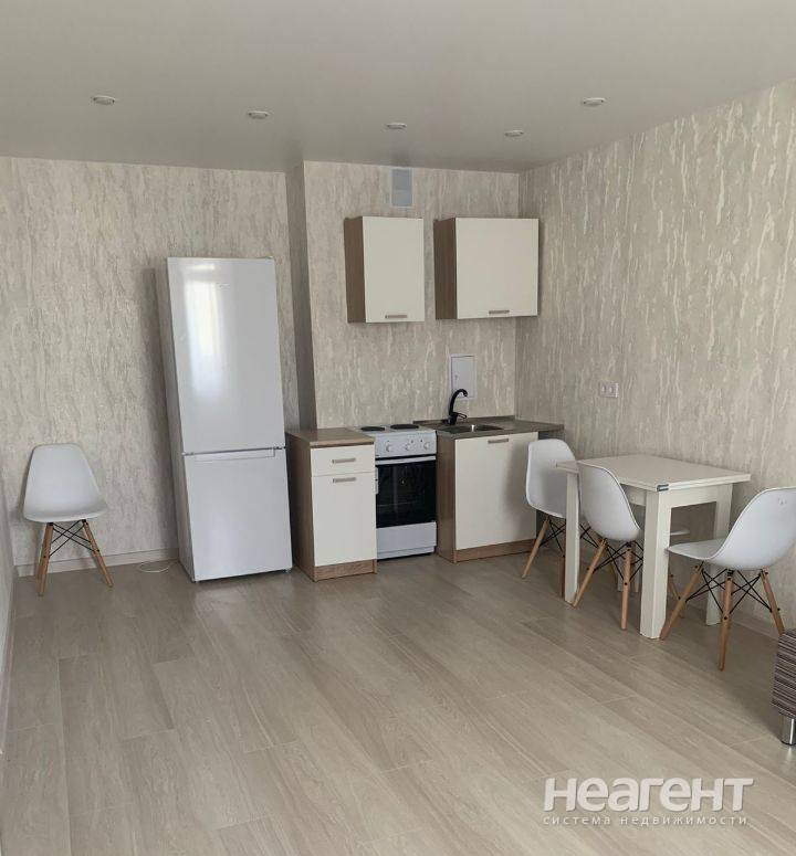 Фотография №5