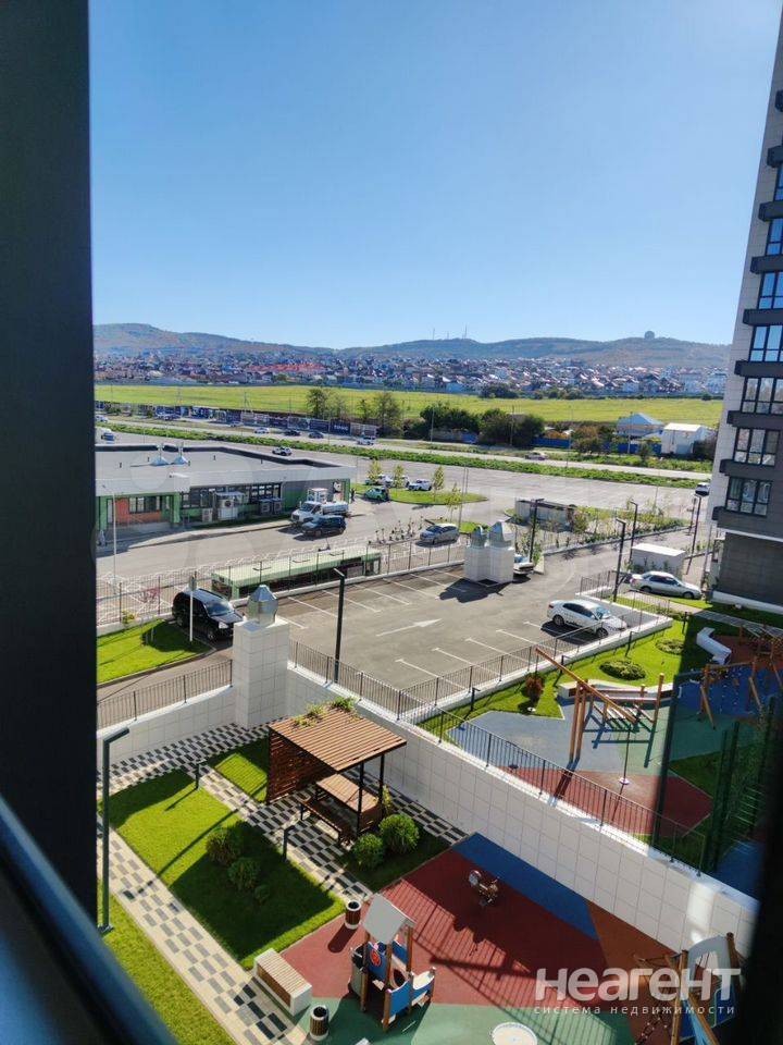 Фотография №5