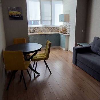 Продается 2-х комнатная квартира, 40 м²