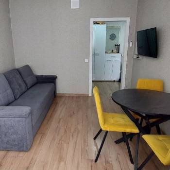 Продается 2-х комнатная квартира, 40 м²