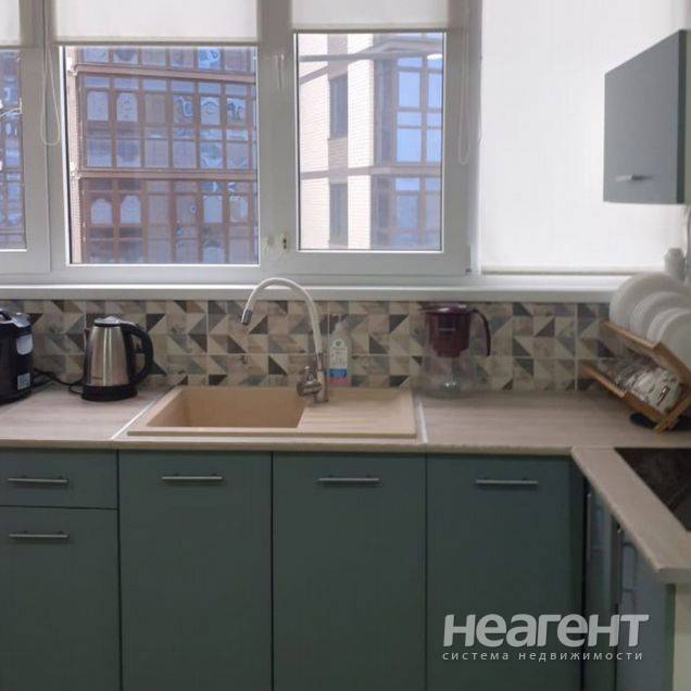 Фотография №3