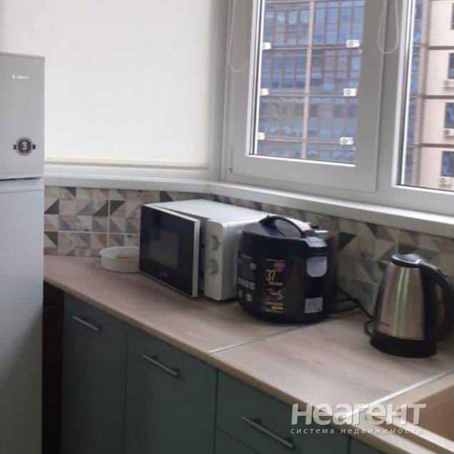 Фотография №4