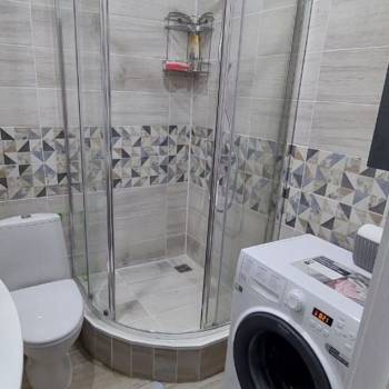 Продается 2-х комнатная квартира, 40 м²