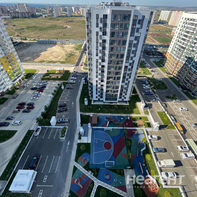 Фотография №2