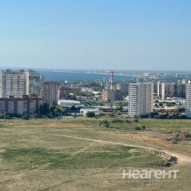 Фотография №3