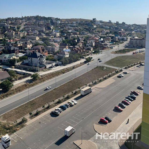 Фотография №4