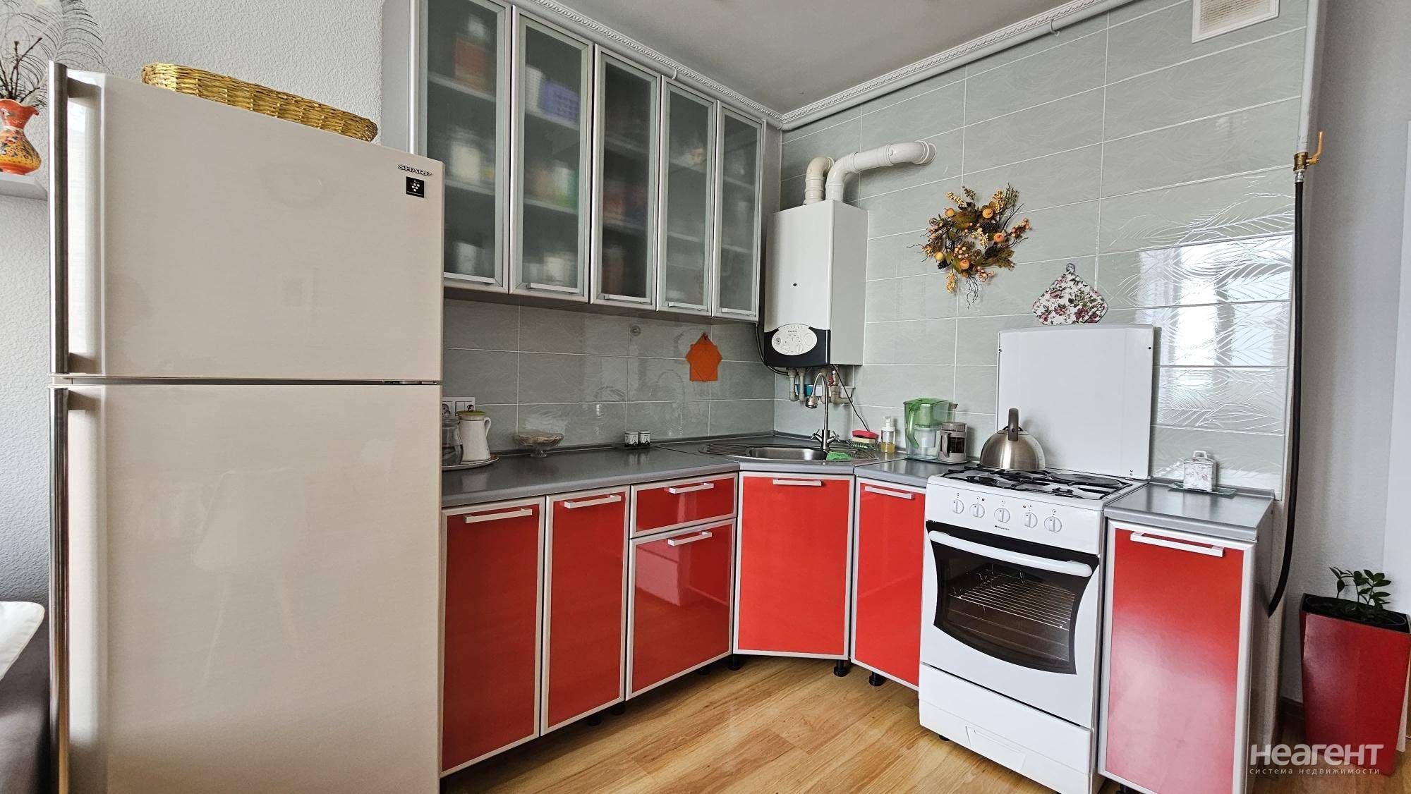 Фотография №4