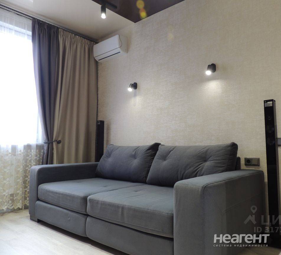 Фотография №2