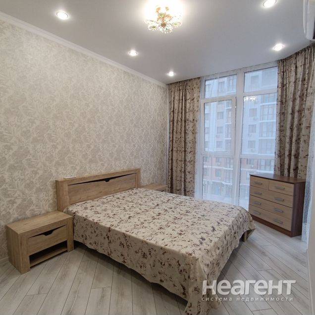 Фотография №2