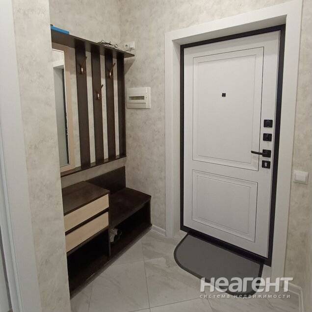 Фотография №3