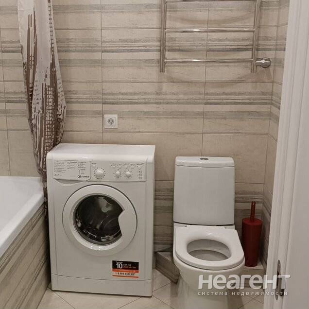 Фотография №5