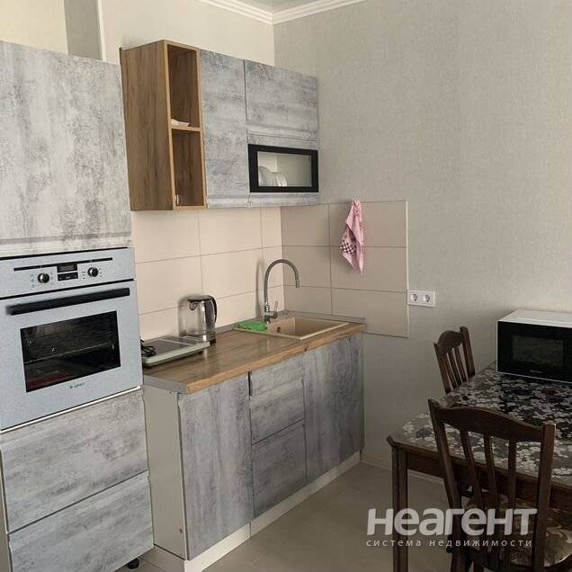 Фотография №3