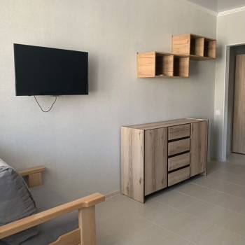 Сдается 1-комнатная квартира, 23 м²