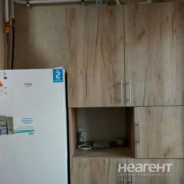 Фотография №4