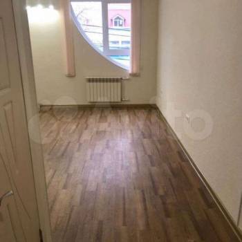 Сдается Нежилое помещение, 27 м²