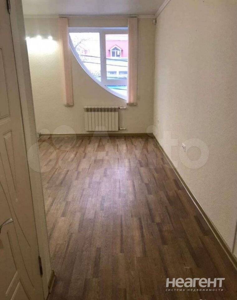 Фотография №3