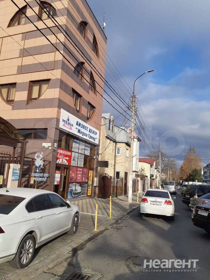 Фотография №5