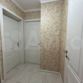 Сдается Комната, 36 м²