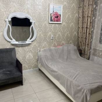 Сдается Комната, 36 м²