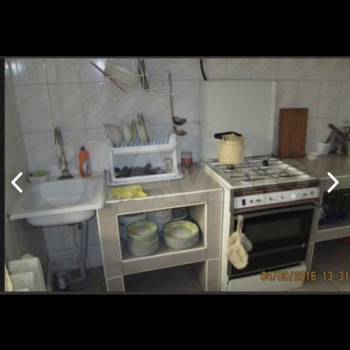 Сдается Комната, 14 м²