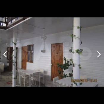 Сдается Комната, 14 м²