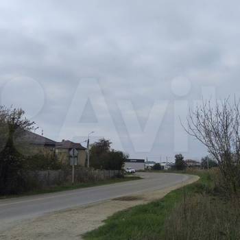 Продается Участок, 600 м²